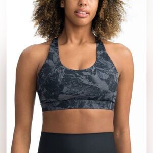 LOLE Sports Bra
